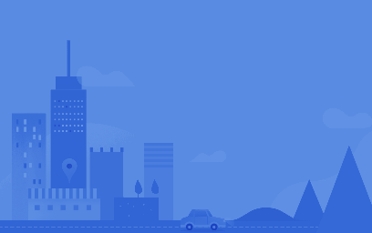 Espace Menuiserie Girhay à Vitry-en-Charollais